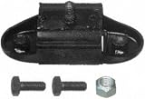 Moog Chassis K6443 Torsion Bar Mount