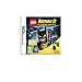 LEGO Batman 2 - Limited Lex Luthor Toy Edition (Nintendo DS)