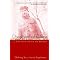 Books About the Orient