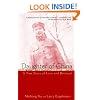 Daughter of China: A True Story of Love and Betrayal