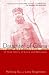 Daughter of China: A True Story of Love and Betrayal