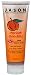 Jason Apricot Scrubble Facial  Wash and Scrub, 4-Ounce Tubes (Pack of 4)