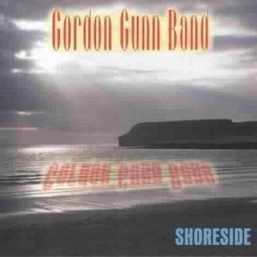 SHORESIDE