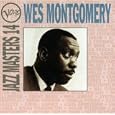 V14 Verve Jazz Masters
