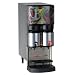 BUNN 34400.0001 LCA-2 1/8 Inch SCHOLLE KIT Liquid Coffee Ambient Dispenser