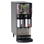 BUNN 34400.0001 LCA-2 1/8 Inch SCHOLLE KIT Liquid Coffee Ambient Dispenser