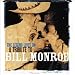 Listen to the CD, Watch the DVD (Country & Bluegrass)