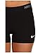 Nike Womens 3