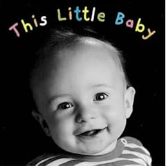 This Little Baby