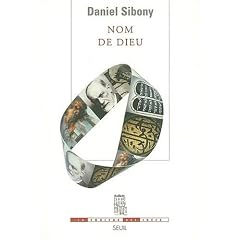 Nom de dieu