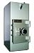 Cobalt Depository Office Safe RC-01