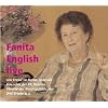 Fanita English live. CD: Von Freud zu Berne. Zentrale Konzepte der Transaktionsanalyse. Englishs Theorie der Ersatzgef�hle