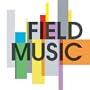 Field Music