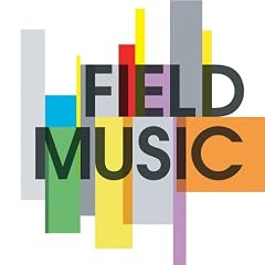Field Music