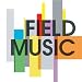 Field Music