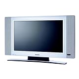 Magnavox 26MF231D 26-Inch Widescreen LCD HDTV