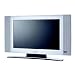 Magnavox