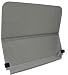 Tinted Windshield Golf Cart Club Car DS 82 - 2000 3/16