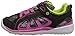 Stride Rite SRT Toddler Girls Tulip Fashion Sandal