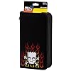J-Straps CD-/DVD-Tasche "The Simpsons - Bart Bad Boy" 64