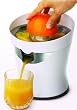 Tribest Citristar Electric Citrus Juicer