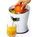 Tribest Citristar Electric Citrus Juicer