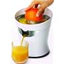 Tribest Citristar Electric Citrus Juicer