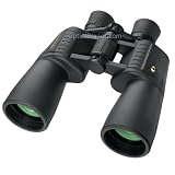 High Sierra 10x50 Binoculars--