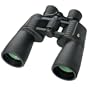 High Sierra 10x50 Binoculars--