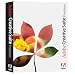 Adobe Creative Suite Premium 1.3 (Mac) [Old Version]