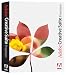 Adobe Creative Suite Premium 1.3 (Mac) [Old Version]