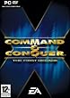 Command & Conquer: The First Decade (PC DVD)