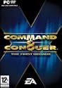 Command & Conquer