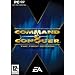 Command & Conquer: The First Decade (PC DVD)