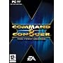 Command & Conquer: The First Decade (PC DVD)
