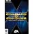 Command & Conquer: The First Decade (PC DVD)