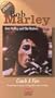Classic Albums - Bob Marley and the Wailers: Catch a Fire [VHS]