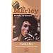 Classic Albums - Bob Marley and the Wailers: Catch a Fire [VHS]