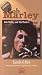 Classic Albums - Bob Marley and the Wailers: Catch a Fire [VHS]