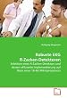 Robuste EKG R-Zacken-Detektoren: Selektion eines R-Zacken-Detektors unddessen effiziente Implementierung auf Basis eines16-Bit Mikroprozessors