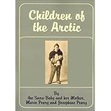 children of the arctic