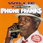 Hilarious Phone Pranks