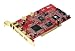 SIIG SC-UNS012 USB 2.0 Firewire SATA Combo Card