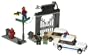 LEGO: Spider-Man's First Chase