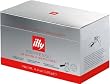 Illy 7737 ESE Medium Roast 18 Single Servings