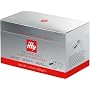 illy Medium Roast Espresso Pods 18-pods