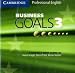 Business Goals 3
