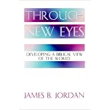 Through New Eyes