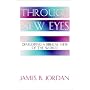 Through New Eyes