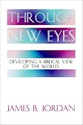 Through New Eyes